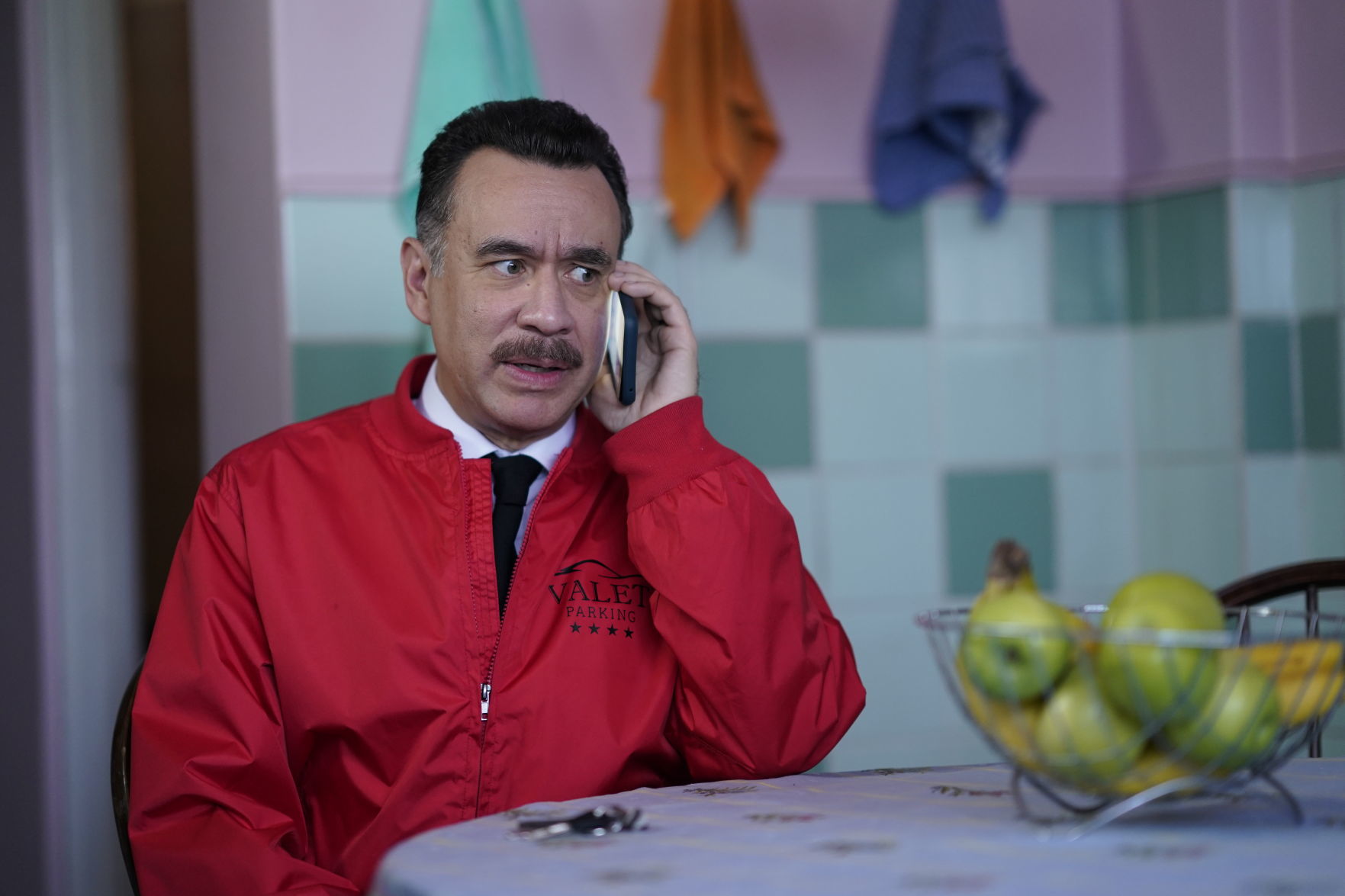 Los Espookys